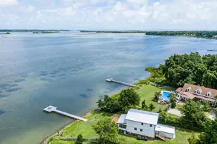 237 Riverside Dr, Sneads Ferry, NC 28460 - Photo 49