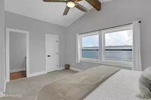 237 Riverside Dr, Sneads Ferry, NC 28460 - Photo 19