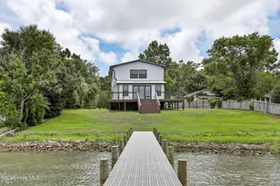 237 Riverside Dr, Sneads Ferry, NC 28460 - Photo 39
