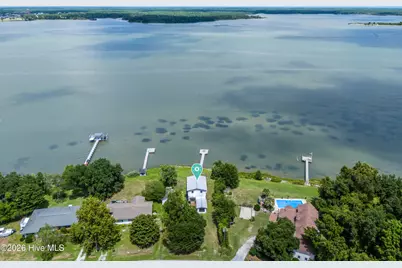 237 Riverside Drive, Sneads Ferry, NC 28460 - Photo 51