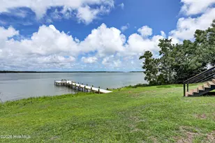 237 Riverside Dr, Sneads Ferry, NC 28460 - Photo 43