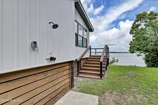237 Riverside Dr, Sneads Ferry, NC 28460 - Photo 41