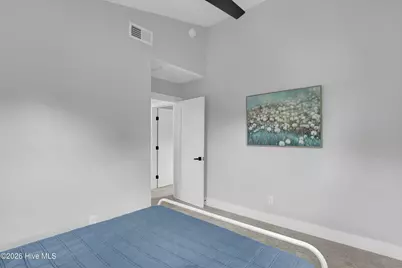 237 Riverside Drive, Sneads Ferry, NC 28460 - Photo 15