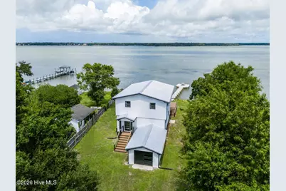 237 Riverside Drive, Sneads Ferry, NC 28460 - Photo 53