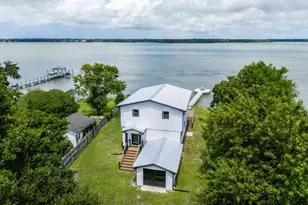 237 Riverside Dr, Sneads Ferry, NC 28460 - Photo 53