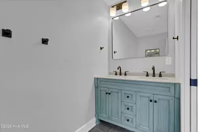 237 Riverside Drive, Sneads Ferry, NC 28460 - Photo 21