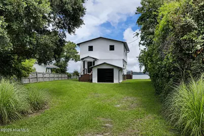 237 Riverside Drive, Sneads Ferry, NC 28460 - Photo 55