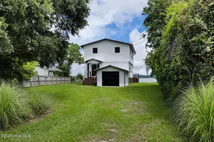 237 Riverside Dr, Sneads Ferry, NC 28460 - Photo 55