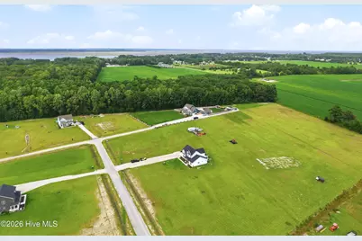 190 Red Bud Drive, Moyock, NC 27958 - Photo 47