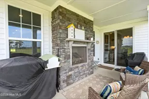 190 Red Bud Dr, Moyock, NC 27958 - Photo 45