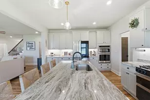 190 Red Bud Dr, Moyock, NC 27958 - Photo 17
