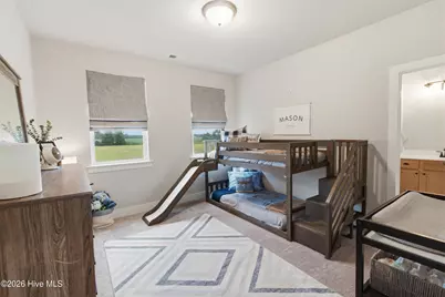 190 Red Bud Drive, Moyock, NC 27958 - Photo 37