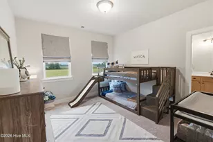 190 Red Bud Dr, Moyock, NC 27958 - Photo 37
