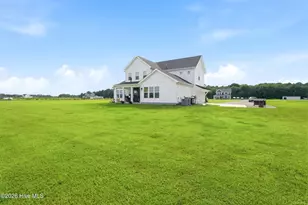 190 Red Bud Dr, Moyock, NC 27958 - Photo 55