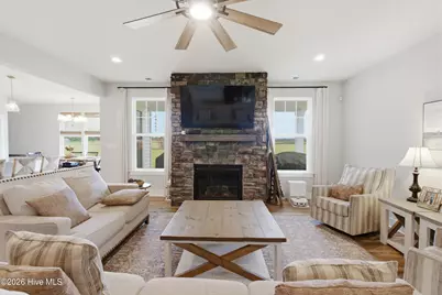 190 Red Bud Drive, Moyock, NC 27958 - Photo 11