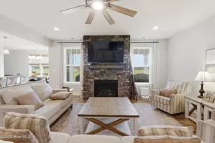 190 Red Bud Dr, Moyock, NC 27958 - Photo 11