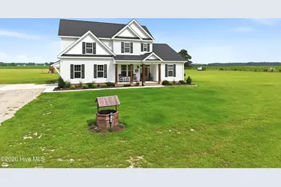 190 Red Bud Drive, Moyock, NC 27958 - Photo 53