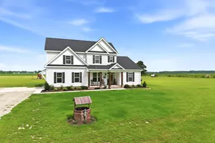 190 Red Bud Dr, Moyock, NC 27958 - Photo 53