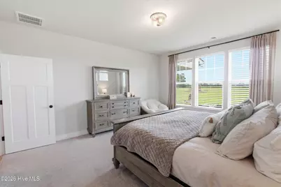 190 Red Bud Drive, Moyock, NC 27958 - Photo 25
