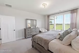 190 Red Bud Dr, Moyock, NC 27958 - Photo 25