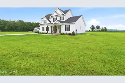 190 Red Bud Drive, Moyock, NC 27958 - Photo 3