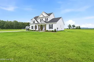 190 Red Bud Dr, Moyock, NC 27958 - Photo 3