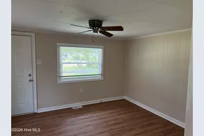 2306 Bay Street, Morehead City, NC 28557 - Photo 3