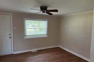 2306 Bay St, Morehead City, NC 28557 - Photo 3