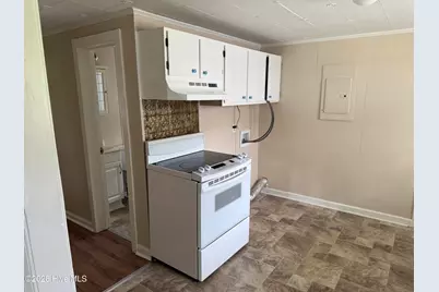 2306 Bay Street, Morehead City, NC 28557 - Photo 5