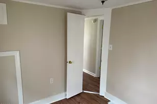 2306 Bay St, Morehead City, NC 28557 - Photo 11