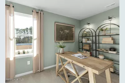 7026 Dunford Road #Unit 117, Leland, NC 28451 - Photo 31