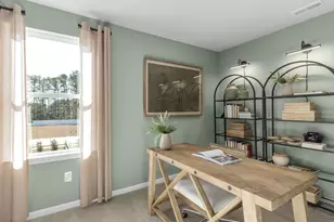 7026 Dunford Rd, Leland, NC 28451 - Photo 31
