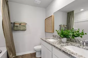 7026 Dunford Rd, Leland, NC 28451 - Photo 27