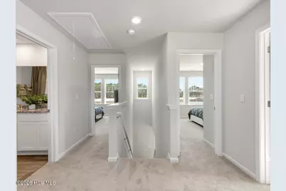 7026 Dunford Road #Unit 117, Leland, NC 28451 - Photo 23