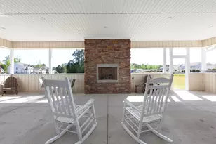 7026 Dunford Rd, Leland, NC 28451 - Photo 37