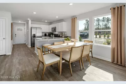 7026 Dunford Road #Unit 117, Leland, NC 28451 - Photo 13