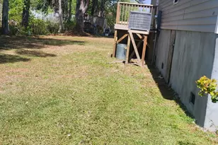 202 Gray Rd, Newport, NC 28570 - Photo 9