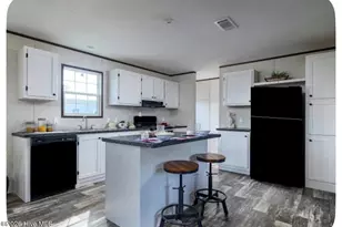 202 Gray Rd, Newport, NC 28570 - Photo 3