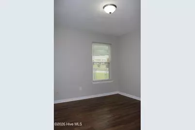 3726 Crest Drive, Hephzibah, GA 30815 - Photo 15