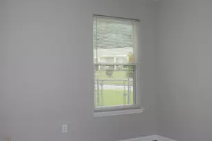 3726 Crest Dr, Hephzibah, GA 30815 - Photo 15