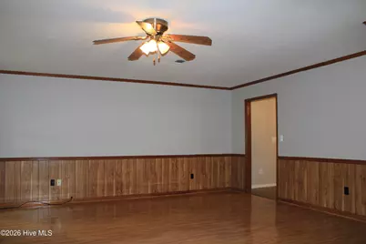 3726 Crest Drive, Hephzibah, GA 30815 - Photo 29