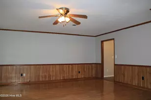 3726 Crest Dr, Hephzibah, GA 30815 - Photo 29