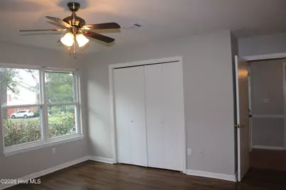 3726 Crest Drive, Hephzibah, GA 30815 - Photo 9