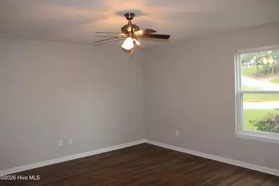 3726 Crest Drive, Hephzibah, GA 30815 - Photo 5