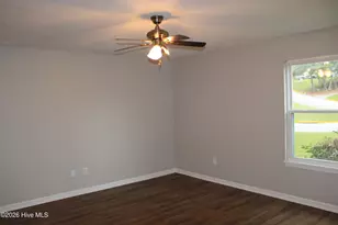 3726 Crest Dr, Hephzibah, GA 30815 - Photo 5