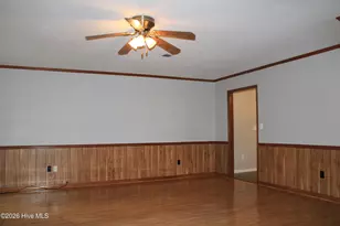 3726 Crest Dr, Hephzibah, GA 30815 - Photo 31
