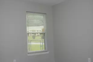 3726 Crest Dr, Hephzibah, GA 30815 - Photo 13