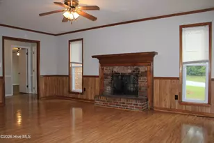 3726 Crest Dr, Hephzibah, GA 30815 - Photo 27