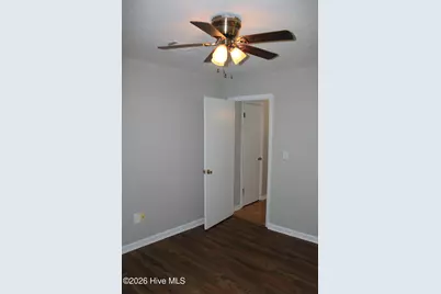 3726 Crest Drive, Hephzibah, GA 30815 - Photo 17
