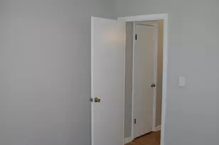 3726 Crest Dr, Hephzibah, GA 30815 - Photo 17